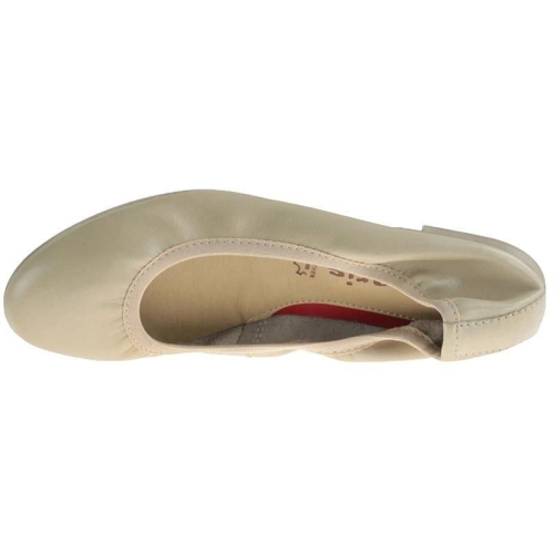 Balerinki Tamaris 1-22128