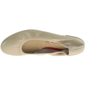 Balerinki Tamaris 1-22128