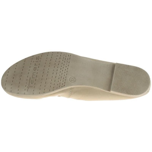 Balerinki Tamaris 1-22128