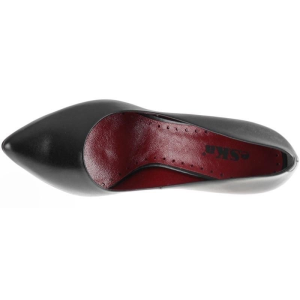 Szpilki eSKa 1021