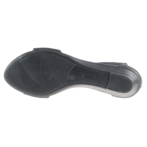 Sandały Tamaris 28149 Czarne