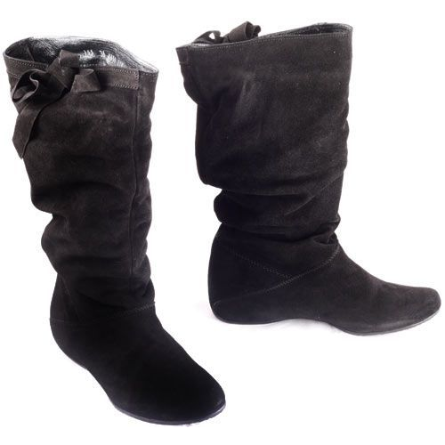 Saszki Nessi 15509