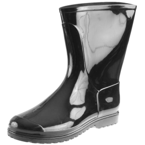 Kalosze Wishot 31-232