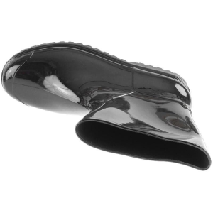 Kalosze Wishot 31-232