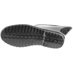 Kalosze Wishot 31-232