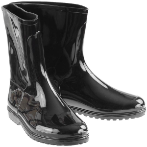 Kalosze Wishot 31-232