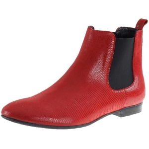 Botki sztyblety Nessi 46703