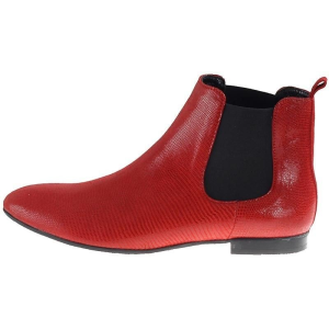 Botki sztyblety Nessi 46703