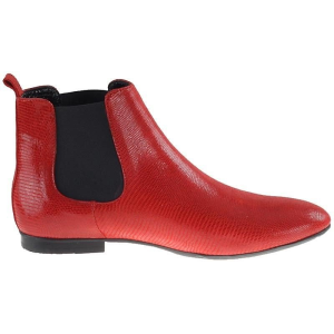 Botki sztyblety Nessi 46703