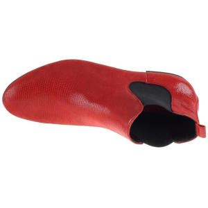 Botki sztyblety Nessi 46703