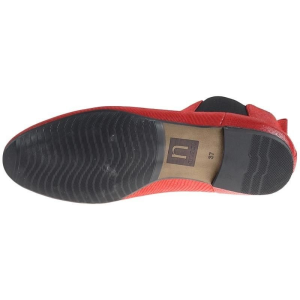 Botki sztyblety Nessi 46703