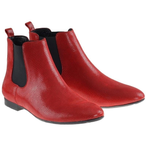 Botki sztyblety Nessi 46703