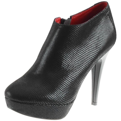 Botki Nessi 36002