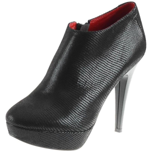 Botki Nessi 36002
