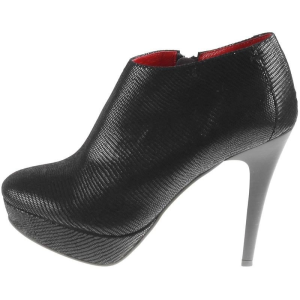 Botki Nessi 36002