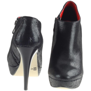 Botki Nessi 36002