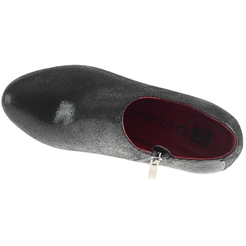 Botki Nessi 36002