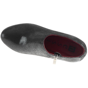 Botki Nessi 36002
