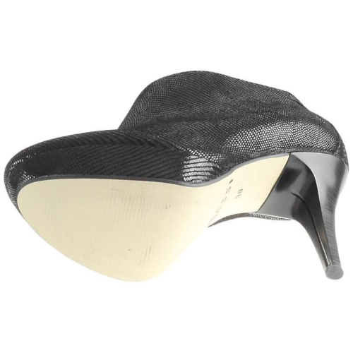 Botki Nessi 36002