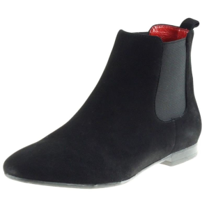 Botki sztyblety Nessi 46703
