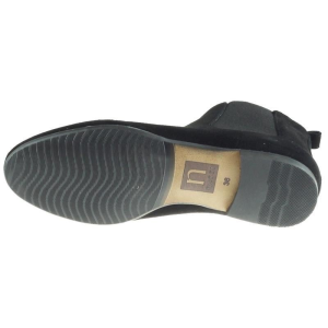 Botki sztyblety Nessi 46703