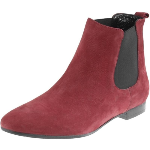 Botki sztyblety Nessi 46703