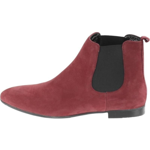 Botki sztyblety Nessi 46703