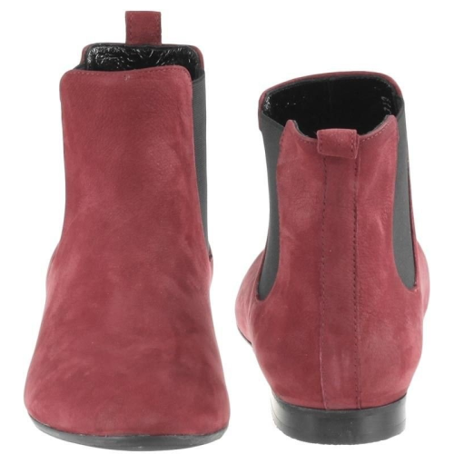 Botki sztyblety Nessi 46703