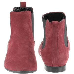 Botki sztyblety Nessi 46703