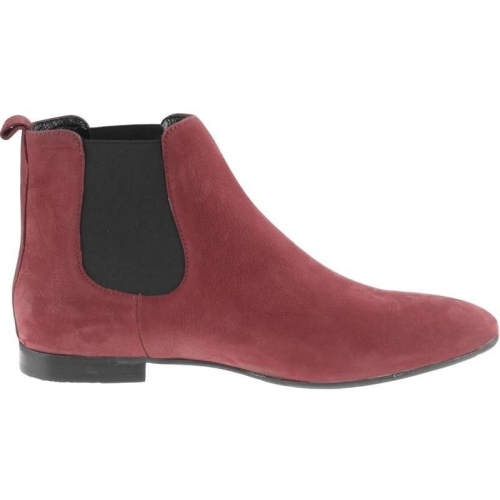 Botki sztyblety Nessi 46703