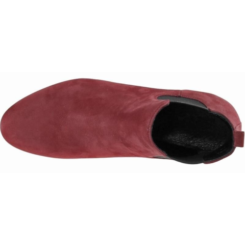Botki sztyblety Nessi 46703