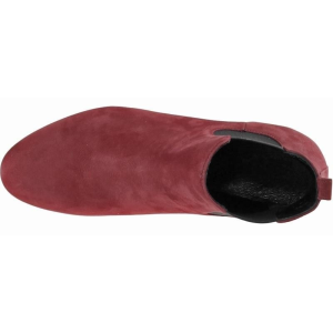 Botki sztyblety Nessi 46703