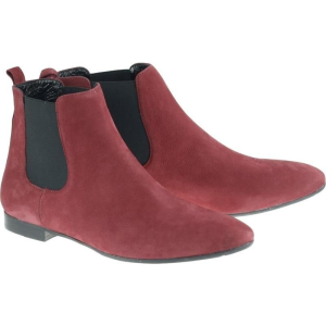 Botki sztyblety Nessi 46703