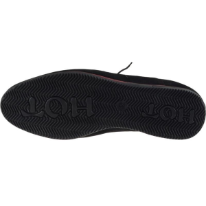 Półbuty Rossoneri 1094/1