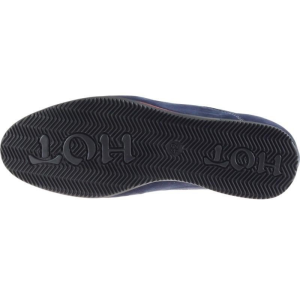 Półbuty Rossoneri 1094/1