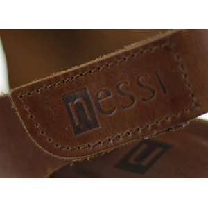 Sandały Nessi 42103