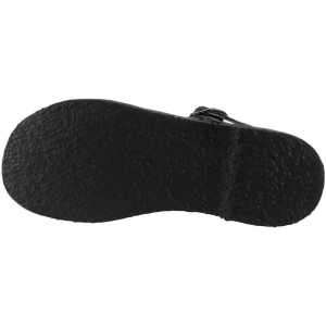 Półbuty Foot Loose 841
