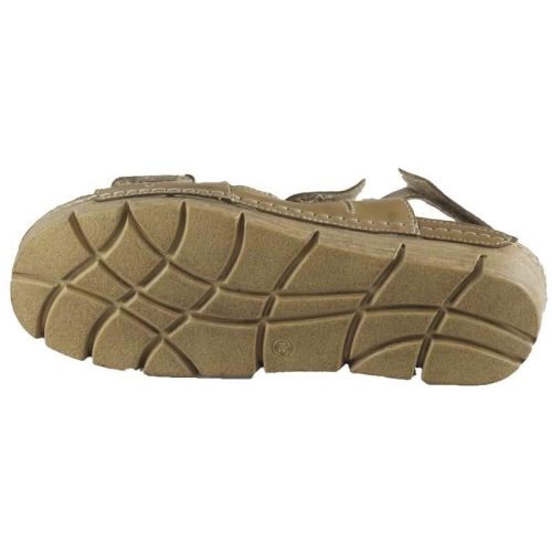 Sandały Pollonus 5690