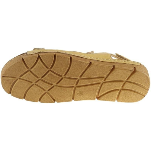 Sandały Pollonus 5694