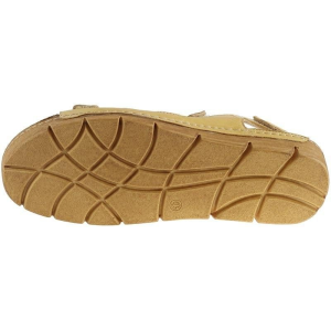 Sandały Pollonus 5694