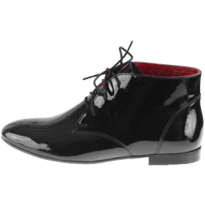 Botki Nessi 55204