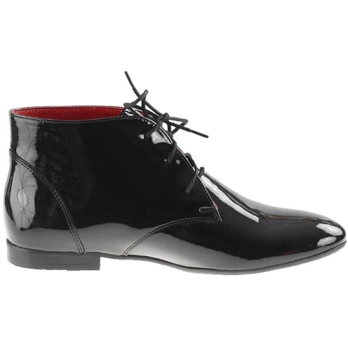 Botki Nessi 55204