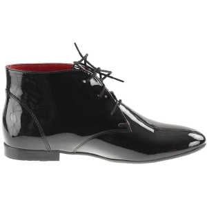 Botki Nessi 55204