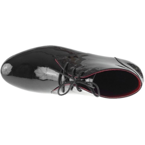 Botki Nessi 55204
