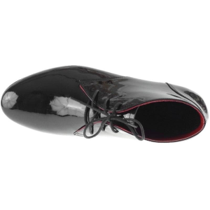 Botki Nessi 55204