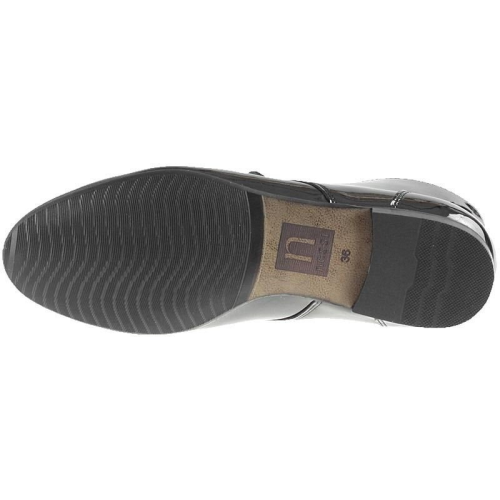Botki Nessi 55204