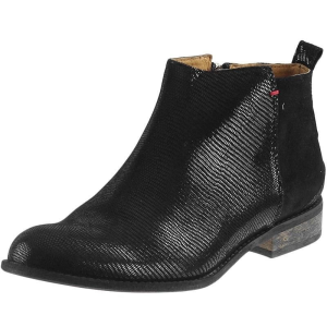 Botki Nessi 58704