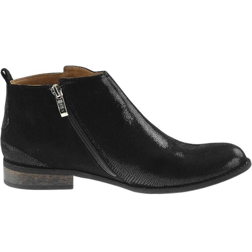 Botki Nessi 58704