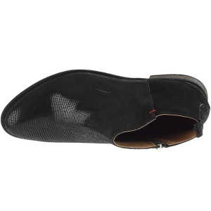 Botki Nessi 58704