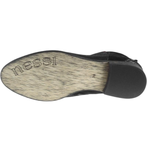 Botki Nessi 58704